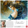 CENEGA Karol Bąk Deceptive Wind / Zwodniczy Wiatr Puzzle 1000 - 1124843 - zdjęcie 3